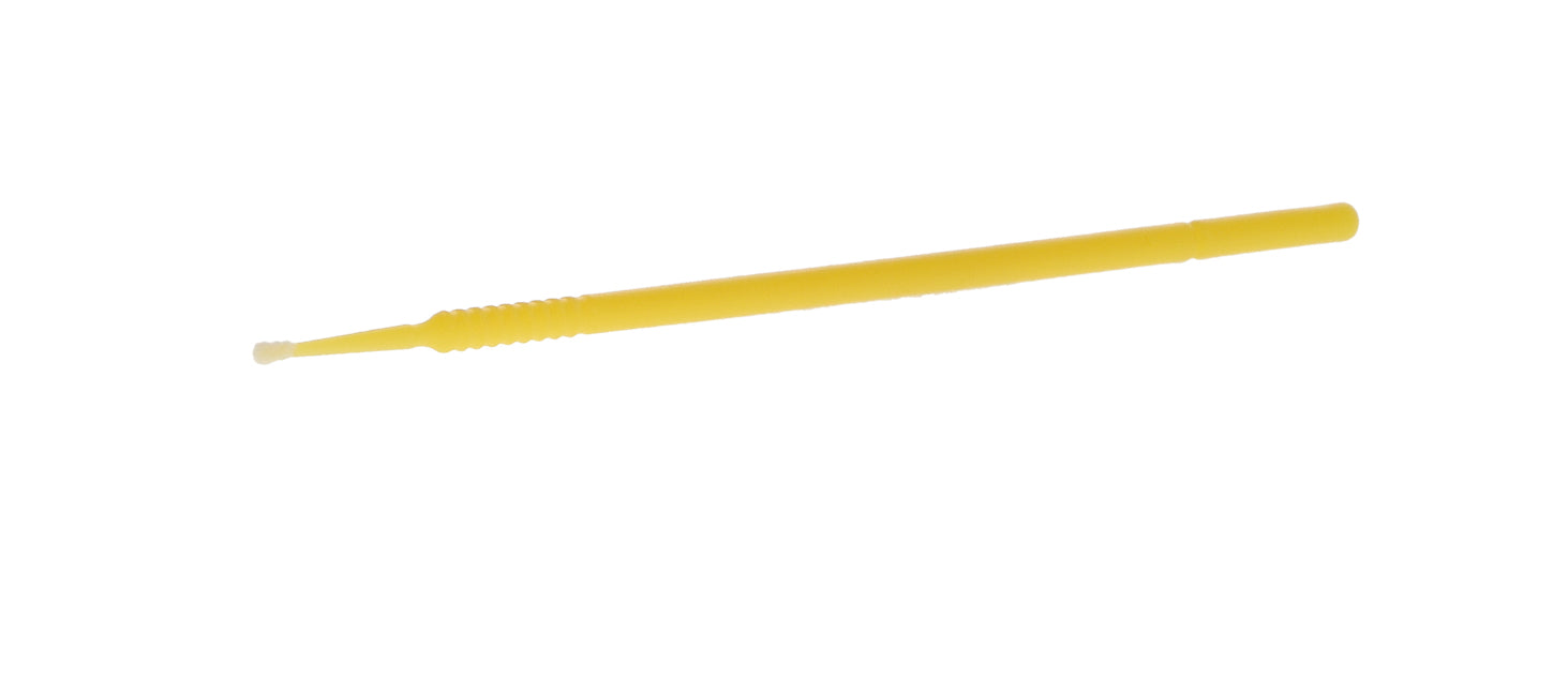 House Brand Dentistry 101310 Micro-Brush Dental Applicators Fine 400/Pk House Brand Dentistry 101310 Micro-Brush Dental Applicators Fine 400/Pk